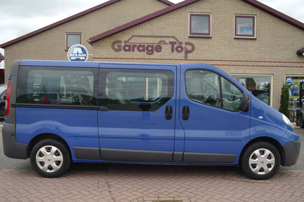 9-personenbus-huren-barneveld-ede