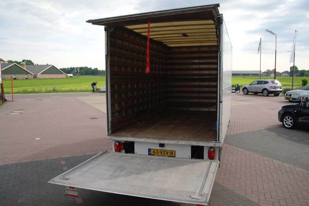 Mercedes-Sprinter-meubelbak-huren