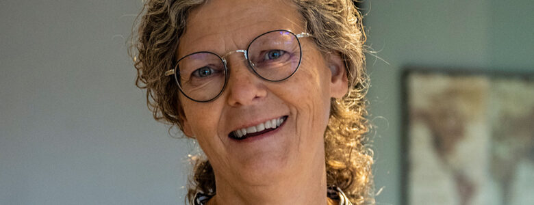 Portetfoto-Anita