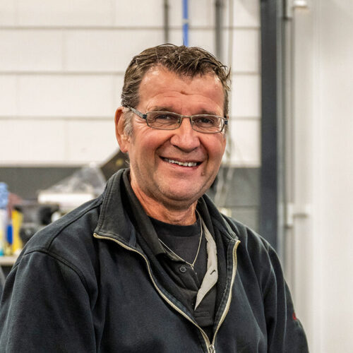 Portetfoto-Jan-Willem