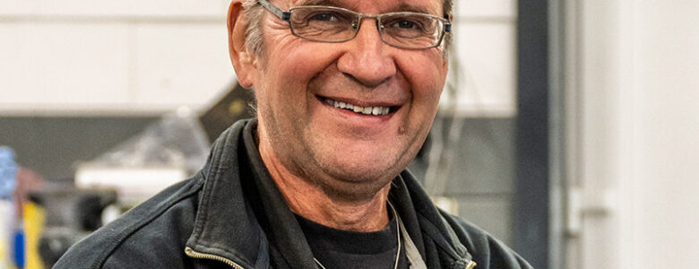 Portetfoto-Jan-Willem