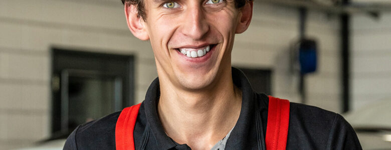 Portretfoto-Bernd