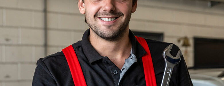 Portretfoto-Herman