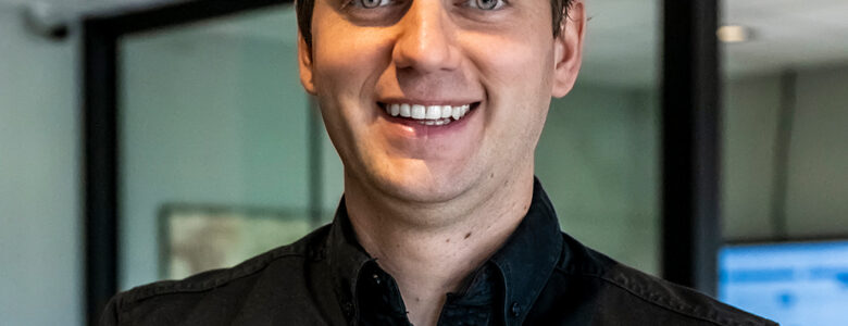 Portretfoto-Jorald