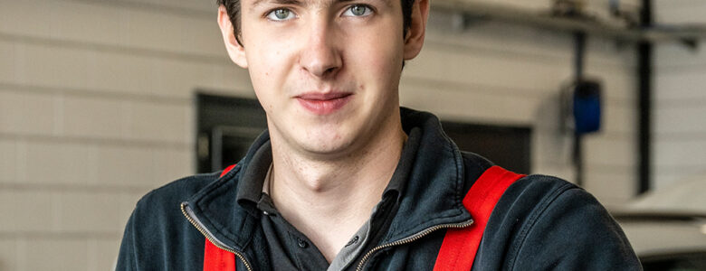 Portretfoto-Justus