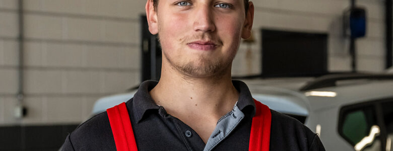 Portretfoto-Lucas